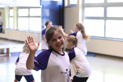 26-04-07_Ostercamp26_Tag1_0883