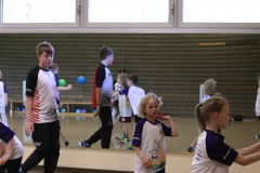 26-04-07_Ostercamp26_Tag1_0888