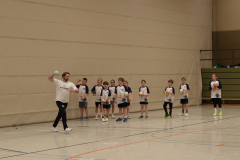 26-04-07_Ostercamp26_Tag1_0894