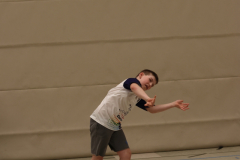 26-04-07_Ostercamp26_Tag1_0902