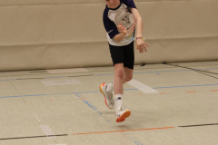 26-04-07_Ostercamp26_Tag1_0905