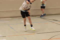 26-04-07_Ostercamp26_Tag1_0908