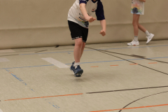 26-04-07_Ostercamp26_Tag1_0911