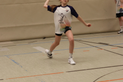 26-04-07_Ostercamp26_Tag1_0917