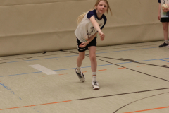 26-04-07_Ostercamp26_Tag1_0923