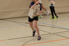 26-04-07_Ostercamp26_Tag1_0926