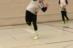 26-04-07_Ostercamp26_Tag1_0931