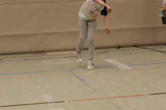 26-04-07_Ostercamp26_Tag1_0937