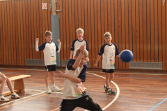 26-04-07_Ostercamp26_Tag1_0944