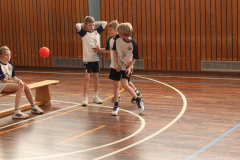 26-04-07_Ostercamp26_Tag1_0947