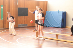 26-04-07_Ostercamp26_Tag1_0950