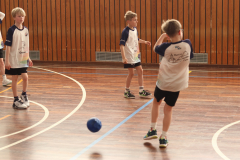 26-04-07_Ostercamp26_Tag1_0954