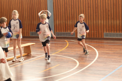 26-04-07_Ostercamp26_Tag1_0956