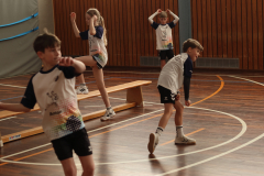 26-04-07_Ostercamp26_Tag1_0959