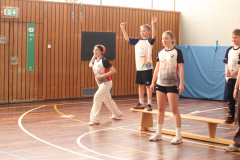 26-04-07_Ostercamp26_Tag1_0965