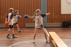 26-04-07_Ostercamp26_Tag1_0969