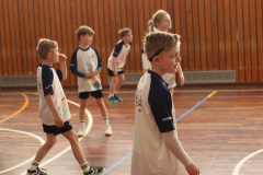 26-04-07_Ostercamp26_Tag1_0973