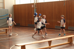 26-04-07_Ostercamp26_Tag1_0975