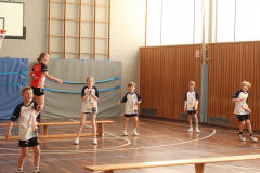 26-04-07_Ostercamp26_Tag1_0981