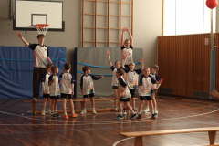 26-04-07_Ostercamp26_Tag1_0986