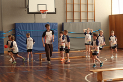 26-04-07_Ostercamp26_Tag1_0995