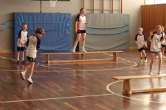 26-04-07_Ostercamp26_Tag1_1007