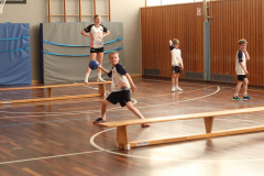 26-04-07_Ostercamp26_Tag1_1010