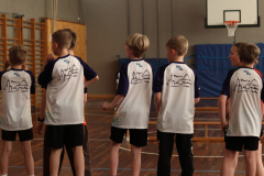 26-04-07_Ostercamp26_Tag1_1043