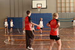 26-04-07_Ostercamp26_Tag1_1046