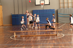 26-04-07_Ostercamp26_Tag1_1055