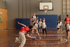 26-04-07_Ostercamp26_Tag1_1061