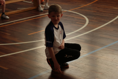 26-04-07_Ostercamp26_Tag1_1064