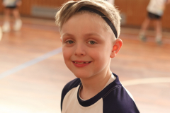 26-04-07_Ostercamp26_Tag1_1074