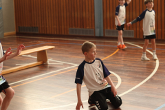 26-04-07_Ostercamp26_Tag1_1080