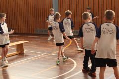 26-04-07_Ostercamp26_Tag1_1091