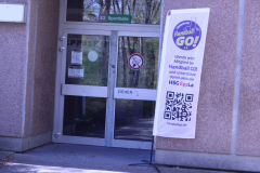 26-04-07_Ostercamp26_Tag1_1094