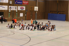 26-04-08_Ostercamp26_Tag2_003