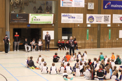 26-04-08_Ostercamp26_Tag2_004