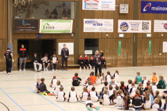 26-04-08_Ostercamp26_Tag2_005