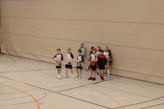 26-04-08_Ostercamp26_Tag2_008