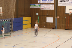 26-04-08_Ostercamp26_Tag2_029