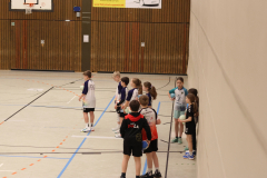 26-04-08_Ostercamp26_Tag2_032