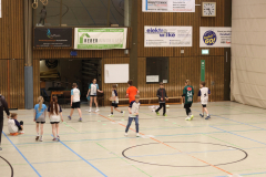26-04-08_Ostercamp26_Tag2_034