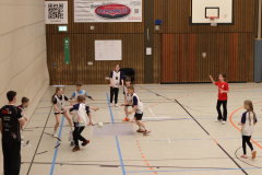 26-04-08_Ostercamp26_Tag2_043