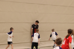 26-04-08_Ostercamp26_Tag2_055