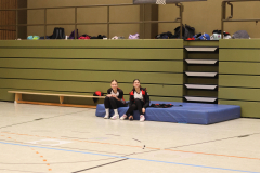 26-04-08_Ostercamp26_Tag2_058