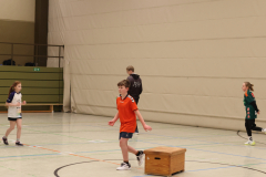 26-04-08_Ostercamp26_Tag2_063