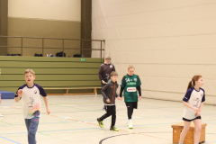 26-04-08_Ostercamp26_Tag2_068