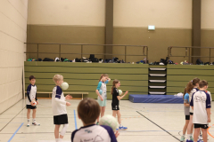 26-04-08_Ostercamp26_Tag2_078