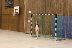 26-04-08_Ostercamp26_Tag2_081